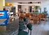 Kervansaray Hotel Marmaris 